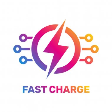 Fast Charge Android phones