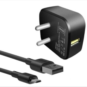 micro usb quick charge 3.0