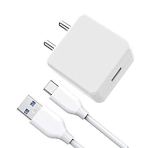Oppo Charger Quick Charge 3.0
